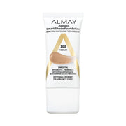 Almay Smart Shade Found - Farmacias Arrocha