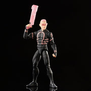 Marvel Legends Series - Figura De Marvel'S Kid Omega - Farmacias Arrocha