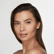 Estée Lauder Base Líquida Double Wear Stay - in - Place SPF 10 30 ml - Farmacias Arrocha