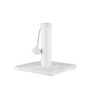 Pet Genius Árbol para Gatos Interactivo - Farmacias Arrocha