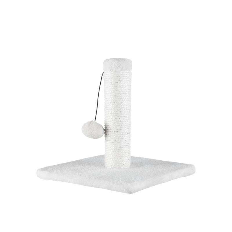 Pet Genius Árbol para Gatos Interactivo - Farmacias Arrocha