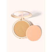 Absolute N.Y Velvet Focus Powder Foundation - Farmacias Arrocha