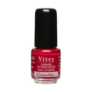 Vitry Liquido De Uñas - Farmacias Arrocha