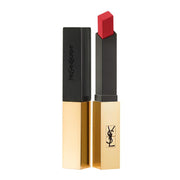 Yves Saint Laurent Rouge Pur Couture The Slim - Farmacias Arrocha