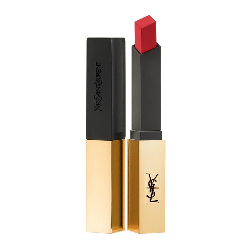 Yves Saint Laurent Rouge Pur Couture The Slim - Farmacias Arrocha