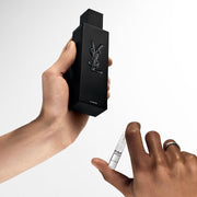 Yves Saint Laurent Myslf Le Parfum - Farmacias Arrocha