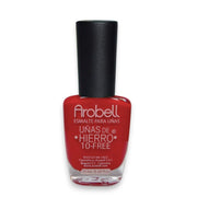 Arobell Esmalte 12Ml - Farmacias Arrocha