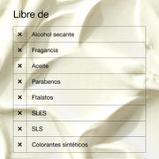 Clinique Crema Humectante Smart Clinical Repair™ Antiarrugas Spf 30 50 Ml - Farmacias Arrocha