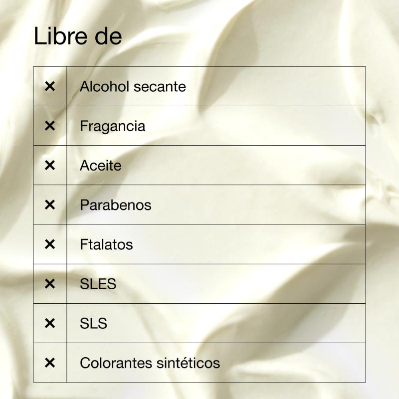 Clinique Crema Humectante Smart Clinical Repair™ Antiarrugas Spf 30 50 Ml - Farmacias Arrocha