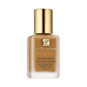 Estée Lauder Base Líquida Double Wear Stay - in - Place SPF 10 30 ml - Farmacias Arrocha