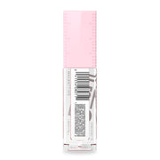 Brillo Labial Maybelline NY Lifter Gloss Plump - Farmacias Arrocha