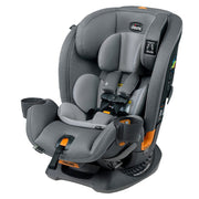 Chicco Silla De Carro Booster Playfull Azul - Farmacias Arrocha
