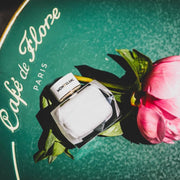 Montblanc Signature EDP - Farmacias Arrocha