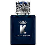 Dolce & Gabbana K Parfum - Farmacias Arrocha