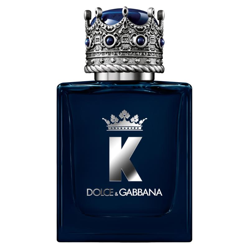 Dolce & Gabbana K Parfum - Farmacias Arrocha