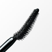 Lancôme Mascara De Pestañas Voluminizadora Idole - Farmacias Arrocha