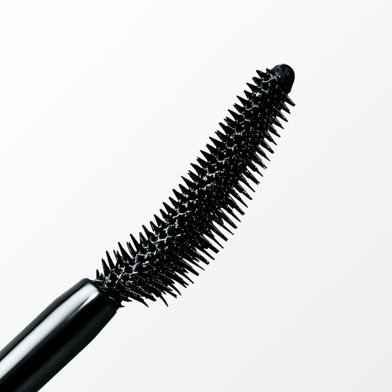 Lancôme Mascara De Pestañas Voluminizadora Idole - Farmacias Arrocha