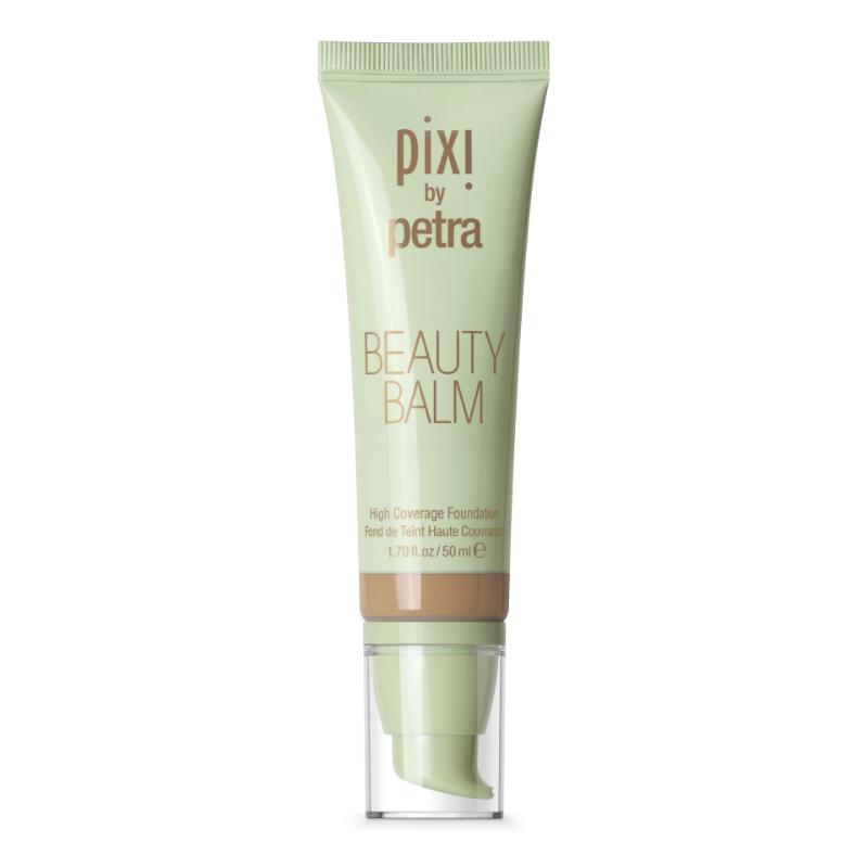 Pixi Beauty Balm 50Ml - Farmacias Arrocha