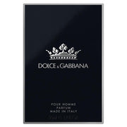Dolce & Gabbana K Parfum - Farmacias Arrocha