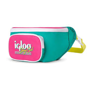Igloo Cangurera Térmica Con Capacidad De 1 Lata - Farmacias Arrocha