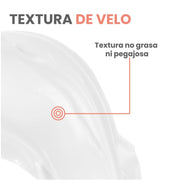 Avene Hyaluron Active B3 Crema De Dia 50Ml - Farmacias Arrocha