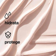 Clinique Crema Hidratante Moisture Surge™ Protección solar SPF 25 - Farmacias Arrocha