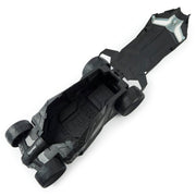 DC Batman Vehículo Batimóvil - Farmacias Arrocha