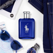 Ralph Lauren Polo Blue Eau De Parfum - Farmacias Arrocha