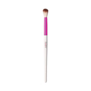 Ruby Kisses Makeup Brush Tapered Eyes - Farmacias Arrocha