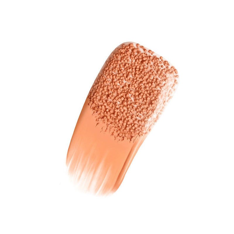 Covergirl Simply Ageless Skin Perfector Essence Liquid Foundation - Farmacias Arrocha