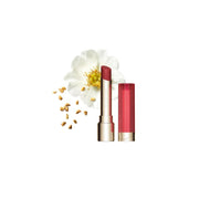 Clarins Lip Oil Balm 2.9G - Farmacias Arrocha
