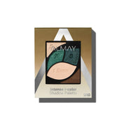 Almay I - Color Shadow - Farmacias Arrocha