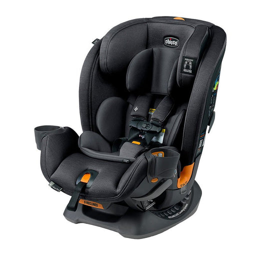 Chicco Silla De Carro Chase Plus Huron - Farmacias Arrocha