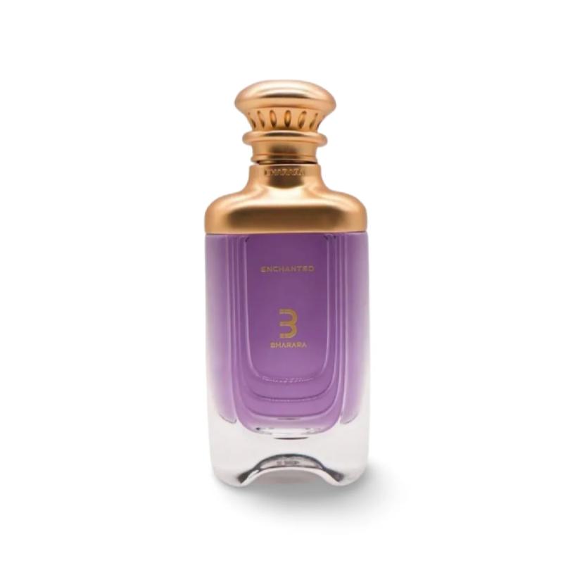 Bharara Enchanted Edp 100Ml - Farmacias Arrocha