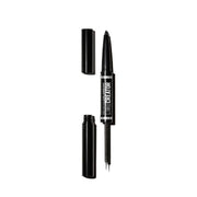 Revlon Colorstay Line Creator™ Double Ended Liner - Farmacias Arrocha