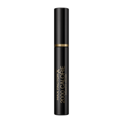 Max Factor 2000 Calorie Waterproof Volume Mascara Rich Black - Farmacias Arrocha