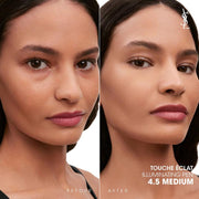 Yves Saint Laurent Touche Éclat 4.5 - Farmacias Arrocha