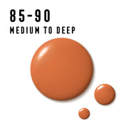 Max Factor Miracle Pure Skin Reset - Farmacias Arrocha