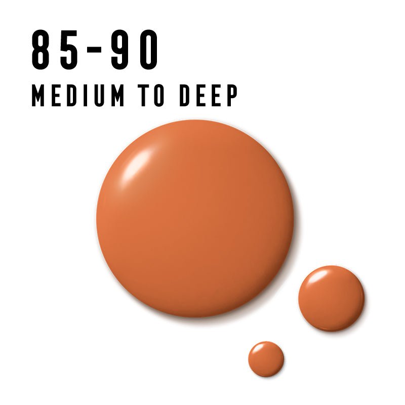 Max Factor Miracle Pure Skin Reset - Farmacias Arrocha