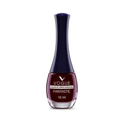 Vogue Esmalte Fantastic 10 Ml - Farmacias Arrocha