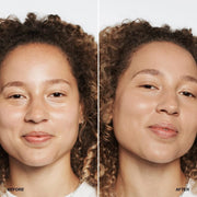 Clinique Corrector Even Better™ All - Over 6 ml - Farmacias Arrocha