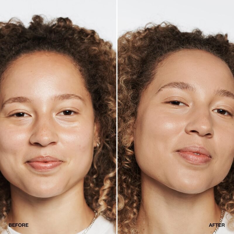 Clinique Corrector Even Better™ All - Over 6 ml - Farmacias Arrocha