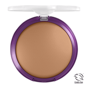 Covergirl Simply Ageless Pressed Powder - Farmacias Arrocha
