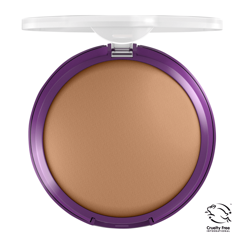 Covergirl Simply Ageless Pressed Powder - Farmacias Arrocha
