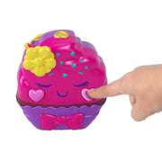 Polly Pocket Polly Pocket Pastelería De Cupcakes - Farmacias Arrocha