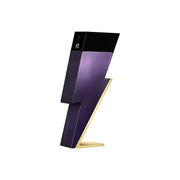 Carolina Herrera Bad Boy Dazzling Garden Edt 100Ml - Farmacias Arrocha