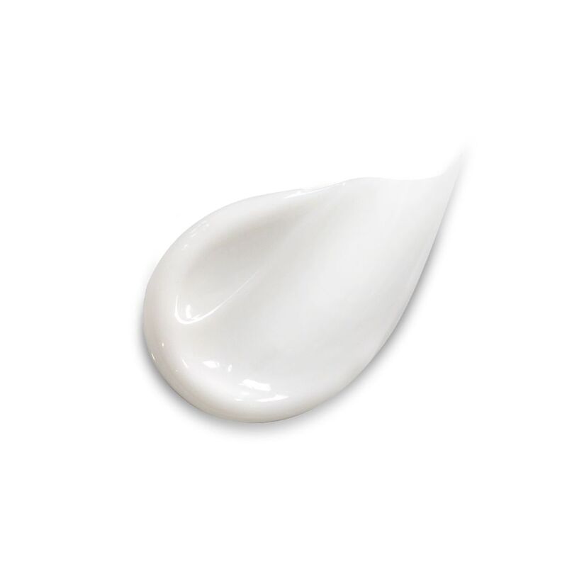 Payot Creme N 2 Cachemire - Farmacias Arrocha