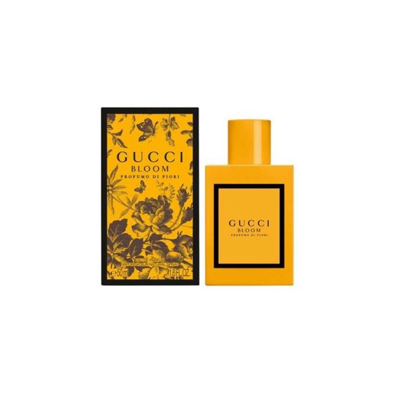 Gucci Bloom Profumo Edp - Farmacias Arrocha