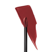 Labial Líquido Maybelline Ny Matte Ink - Farmacias Arrocha