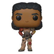 Funko Pop Disney Lightyear Izzy - Farmacias Arrocha